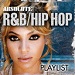 R&B/Hip Hop